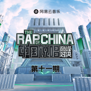 公公做爱怀孕视频
