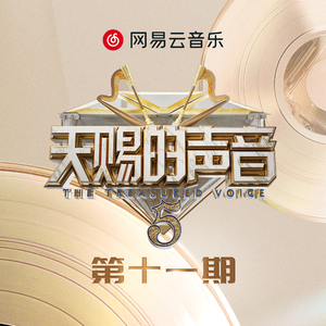 公公做爱怀孕视频
