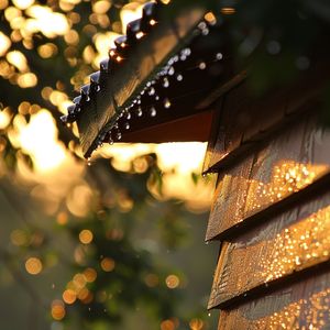 公公做爱怀孕视频
