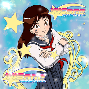 公公做爱怀孕视频
