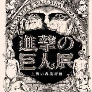 公公做爱怀孕视频
