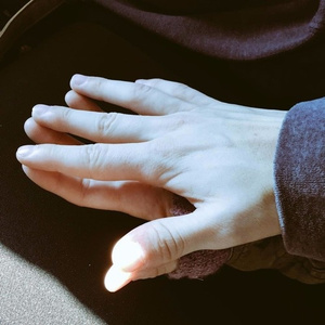 公公做爱怀孕视频
