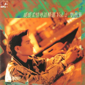 公公做爱怀孕视频
