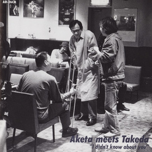 公公做爱怀孕视频
