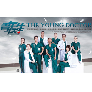 公公做爱怀孕视频
