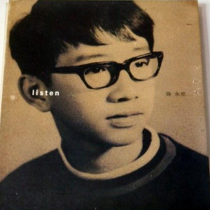 公公做爱怀孕视频
