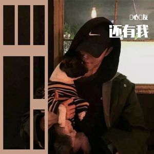 公公做爱怀孕视频
