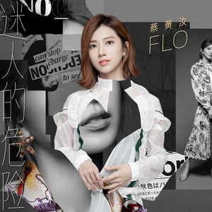 公公做爱怀孕视频
