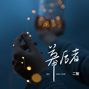 公公做爱怀孕视频
