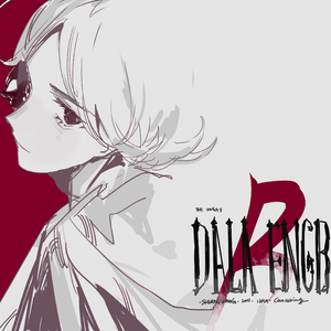 公公做爱怀孕视频
