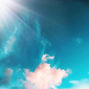 公公做爱怀孕视频
