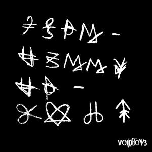 公公做爱怀孕视频
