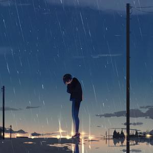 公公做爱怀孕视频
