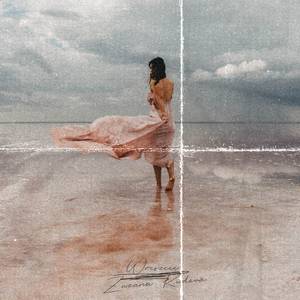 公公做爱怀孕视频
