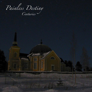 公公做爱怀孕视频
