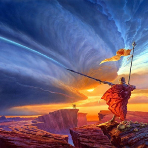 公公做爱怀孕视频
